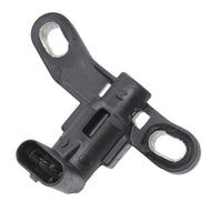 Sensor Posición Cigüeñal Walker Products 235-2273