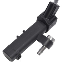 Cargar imagen en el visor de la galería, Sensor Posición Cigüeñal Walker Products 235-2274 - Mi Refacción