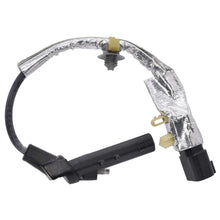 Cargar imagen en el visor de la galería, Sensor Posición Cigüeñal Walker Products 235-2274 - Mi Refacción