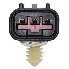 Cargar imagen en el visor de la galería, Sensor Posición Cigüeñal Walker Products 235-2274 - Mi Refacción