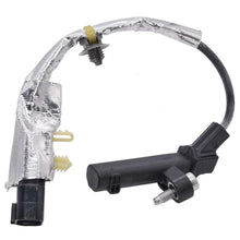 Cargar imagen en el visor de la galería, Sensor Posición Cigüeñal Walker Products 235-2274 - Mi Refacción