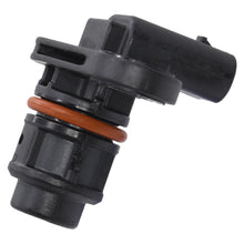Cargar imagen en el visor de la galería, Sensor Posición Árbol Levas Walker Products 235-2276 - Mi Refacción
