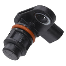 Cargar imagen en el visor de la galería, Sensor Posición Árbol Levas Walker Products 235-2276 - Mi Refacción