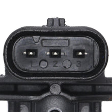 Cargar imagen en el visor de la galería, Sensor Posición Árbol Levas Walker Products 235-2276 - Mi Refacción