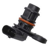 Sensor Posición Árbol Levas Walker Products 235-2276 - Mi Refacción