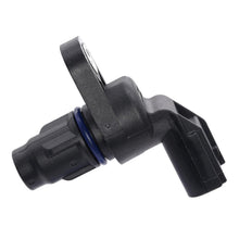 Cargar imagen en el visor de la galería, Sensor Posición Árbol Levas Walker Products 235-2278 - Mi Refacción