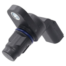 Cargar imagen en el visor de la galería, Sensor Posición Árbol Levas Walker Products 235-2278 - Mi Refacción