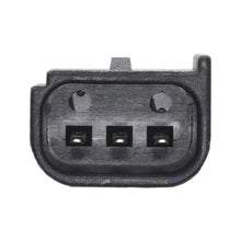Cargar imagen en el visor de la galería, Sensor Posición Árbol Levas Walker Products 235-2278 - Mi Refacción