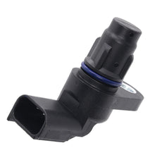Cargar imagen en el visor de la galería, Sensor Posición Árbol Levas Walker Products 235-2278 - Mi Refacción