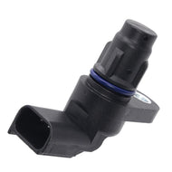 Sensor Posición Árbol Levas Walker Products 235-2278 - Mi Refacción