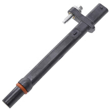 Cargar imagen en el visor de la galería, Sensor Posición Cigüeñal Walker Products 235-2281
