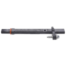Cargar imagen en el visor de la galería, Sensor Posición Cigüeñal Walker Products 235-2281