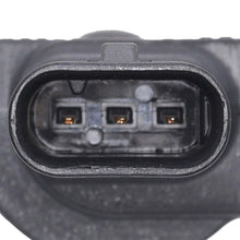 Cargar imagen en el visor de la galería, Sensor Posición Cigüeñal Walker Products 235-2281