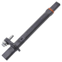 Cargar imagen en el visor de la galería, Sensor Posición Cigüeñal Walker Products 235-2281