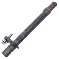 Sensor Posición Cigüeñal Walker Products 235-2281