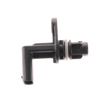 Cargar imagen en el visor de la galería, Sensor Posición Árbol Levas Walker Products 235-2283