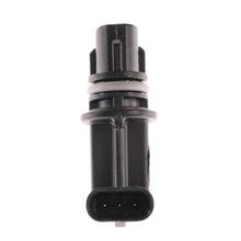 Cargar imagen en el visor de la galería, Sensor Posición Árbol Levas Walker Products 235-2283