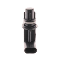 Cargar imagen en el visor de la galería, Sensor Posición Árbol Levas Walker Products 235-2283
