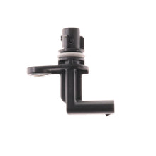 Cargar imagen en el visor de la galería, Sensor Posición Árbol Levas Walker Products 235-2283