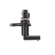 Sensor Posición Árbol Levas Walker Products 235-2283