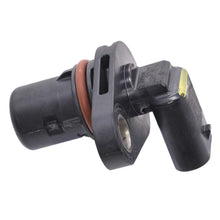 Cargar imagen en el visor de la galería, Sensor Posición Árbol Levas Walker Products 235-2284