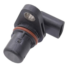 Cargar imagen en el visor de la galería, Sensor Posición Árbol Levas Walker Products 235-2284