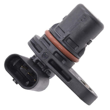 Cargar imagen en el visor de la galería, Sensor Posición Árbol Levas Walker Products 235-2284