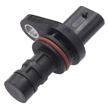 Cargar imagen en el visor de la galería, Sensor Posición Cigüeñal Walker Products 235-2286