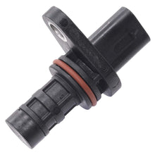 Cargar imagen en el visor de la galería, Sensor Posición Cigüeñal Walker Products 235-2286