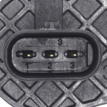 Cargar imagen en el visor de la galería, Sensor Posición Cigüeñal Walker Products 235-2286