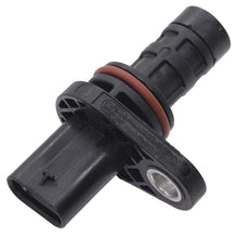 Cargar imagen en el visor de la galería, Sensor Posición Cigüeñal Walker Products 235-2286