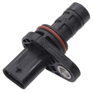Sensor Posición Cigüeñal Walker Products 235-2286