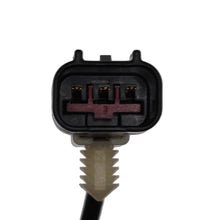 Cargar imagen en el visor de la galería, Sensor Posición Cigüeñal Walker Products 235-2287