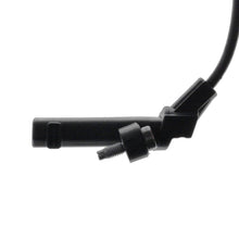 Cargar imagen en el visor de la galería, Sensor Posición Cigüeñal Walker Products 235-2287