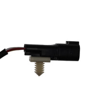 Cargar imagen en el visor de la galería, Sensor Posición Cigüeñal Walker Products 235-2287