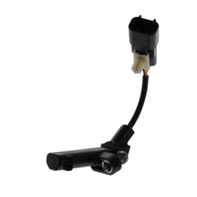 Cargar imagen en el visor de la galería, Sensor Posición Cigüeñal Walker Products 235-2287