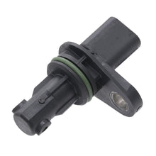 Cargar imagen en el visor de la galería, Sensor Posición Cigüeñal Walker Products 235-2288