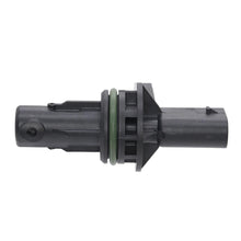Cargar imagen en el visor de la galería, Sensor Posición Cigüeñal Walker Products 235-2288