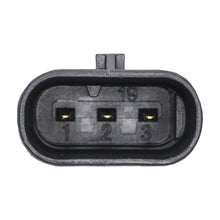Cargar imagen en el visor de la galería, Sensor Posición Cigüeñal Walker Products 235-2288