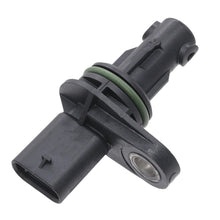 Cargar imagen en el visor de la galería, Sensor Posición Cigüeñal Walker Products 235-2288