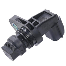 Cargar imagen en el visor de la galería, Sensor Posición Árbol Levas Walker Products 235-2289
