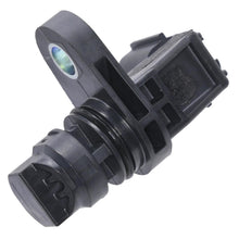 Cargar imagen en el visor de la galería, Sensor Posición Árbol Levas Walker Products 235-2289