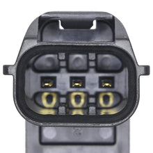 Cargar imagen en el visor de la galería, Sensor Posición Árbol Levas Walker Products 235-2289