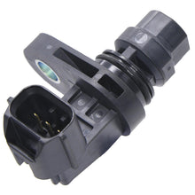 Cargar imagen en el visor de la galería, Sensor Posición Árbol Levas Walker Products 235-2289