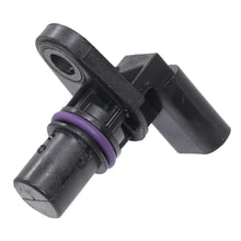 Cargar imagen en el visor de la galería, Sensor Posición Árbol Levas Walker Products 235-2290 - Mi Refacción