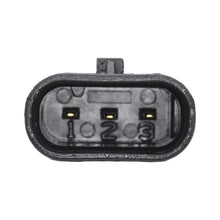 Cargar imagen en el visor de la galería, Sensor Posición Árbol Levas Walker Products 235-2290 - Mi Refacción