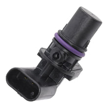 Cargar imagen en el visor de la galería, Sensor Posición Árbol Levas Walker Products 235-2290 - Mi Refacción