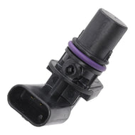 Sensor Posición Árbol Levas Walker Products 235-2290 - Mi Refacción