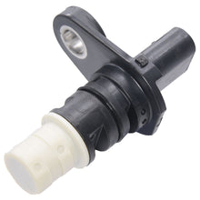 Cargar imagen en el visor de la galería, Sensor Posición Cigüeñal Walker Products 235-2291 - Mi Refacción