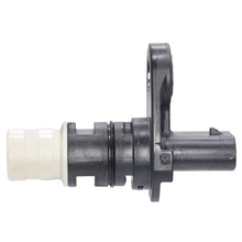 Cargar imagen en el visor de la galería, Sensor Posición Cigüeñal Walker Products 235-2291 - Mi Refacción